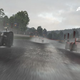 Illustration for article titled The Oppositelock Forza 7 Endurance Championship (COMPLETED)
